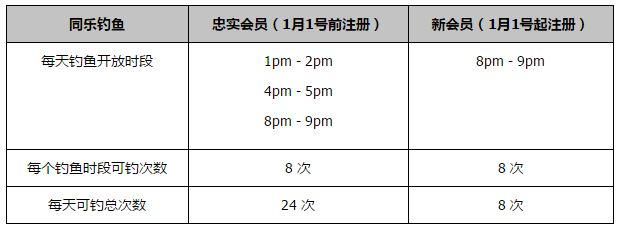 从整体来看，刘亦菲的造型谈不上惊艳，但绝对耐看